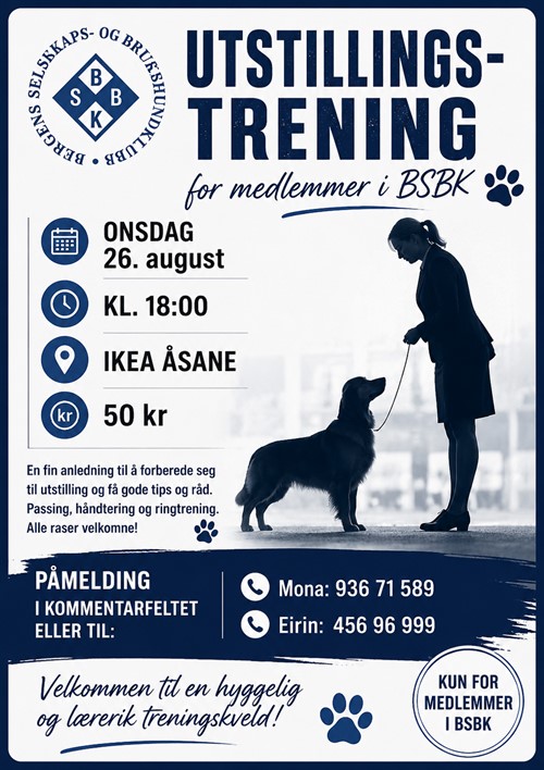 Utstillings trening BSBK Høst 2026.png